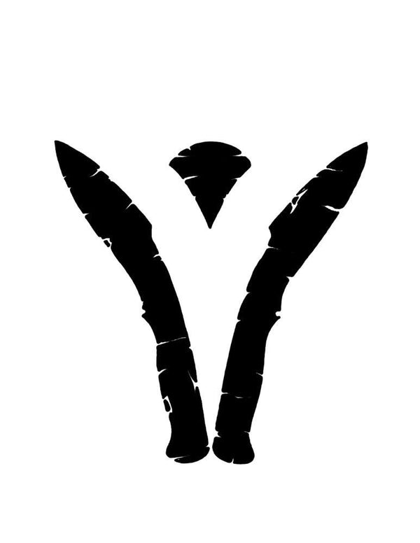 Vigilante Forge logo